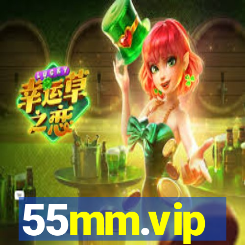 55mm.vip