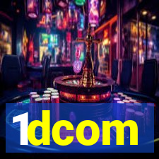 1dcom