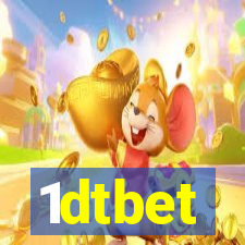 1dtbet