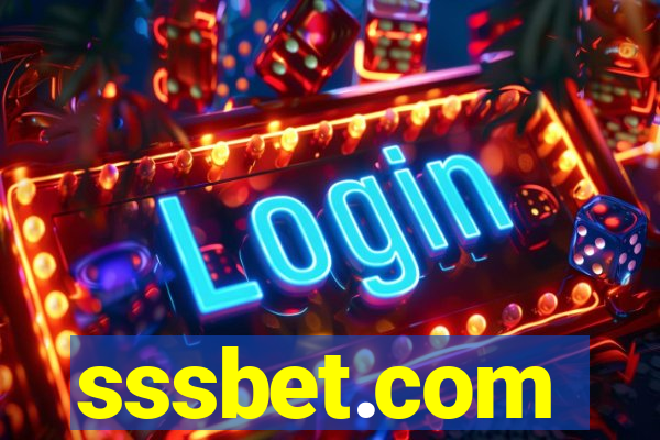 sssbet.com