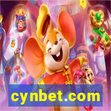 cynbet.com