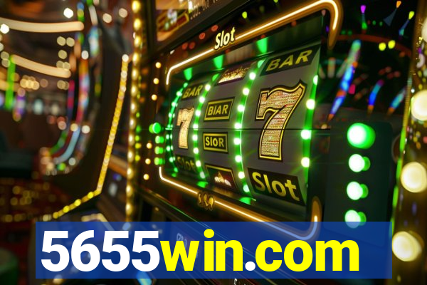 5655win.com