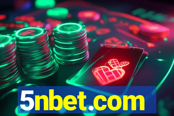 5nbet.com