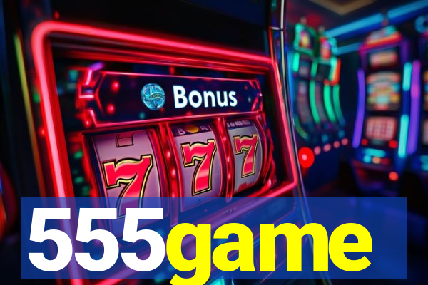 555game