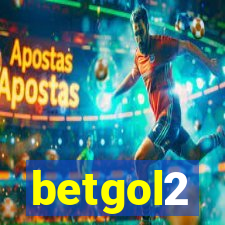 betgol2