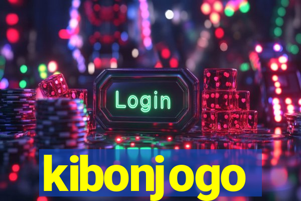 kibonjogo