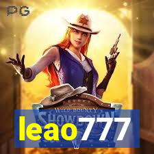 leao777