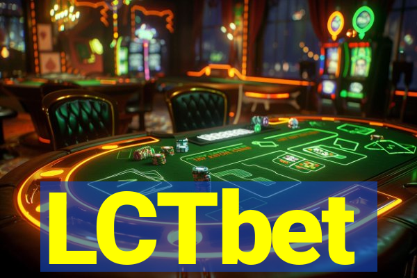 LCTbet