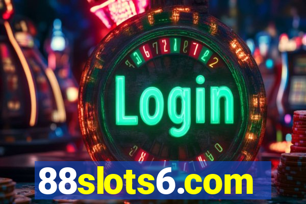 88slots6.com