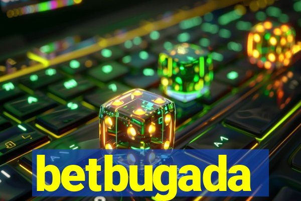 betbugada