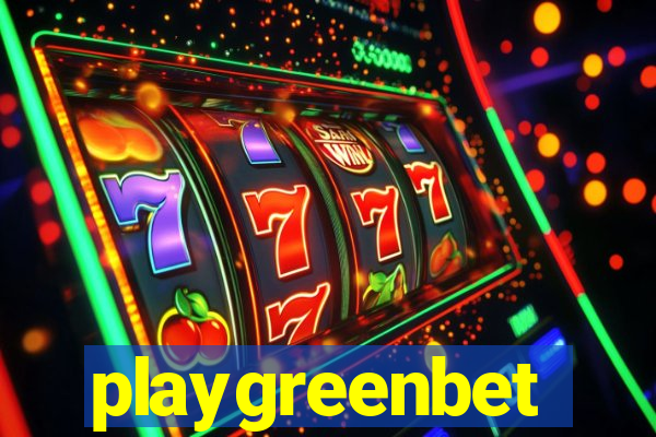 playgreenbet