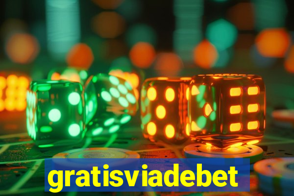 gratisviadebet