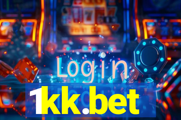 1kk.bet