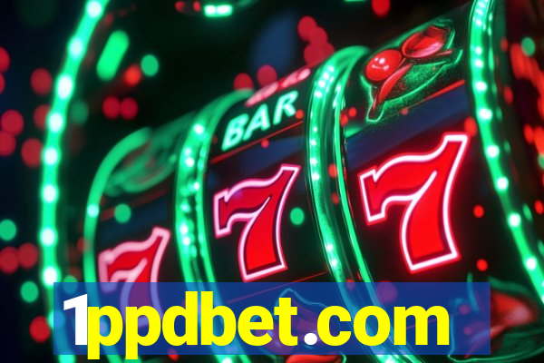 1ppdbet.com