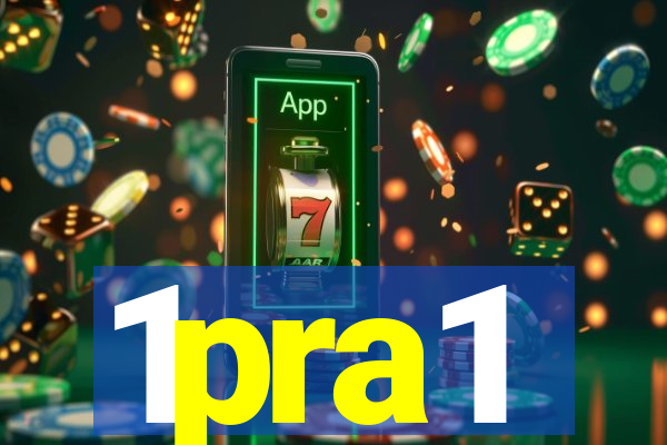 1pra1