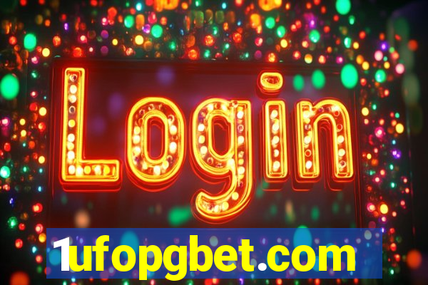 1ufopgbet.com