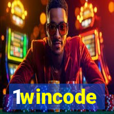 1wincode