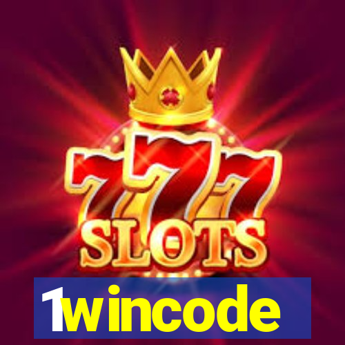 1wincode