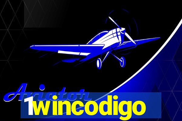 1wincodigo