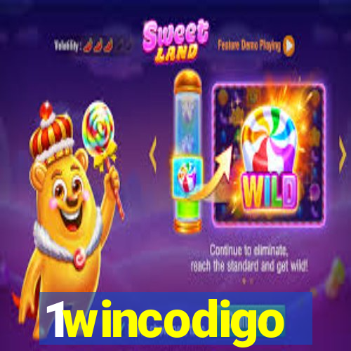 1wincodigo