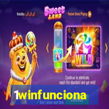 1winfunciona