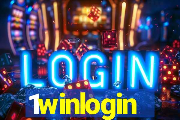 1winlogin