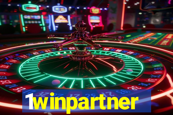 1winpartner