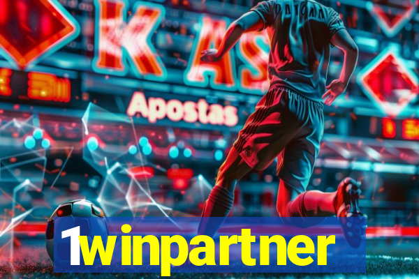 1winpartner