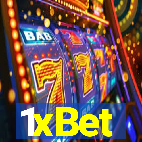 1xBet