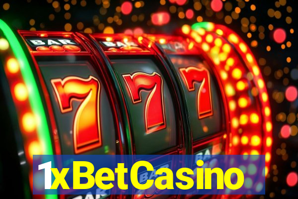 1xBetCasino