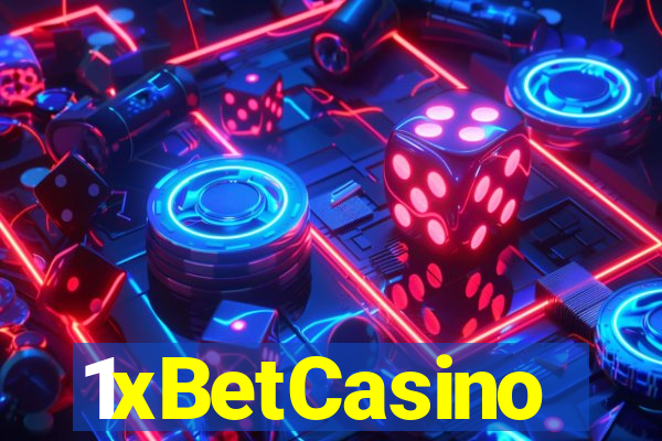 1xBetCasino