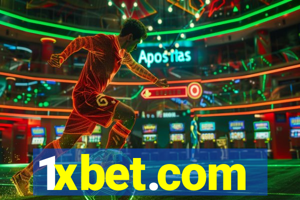 1xbet.com