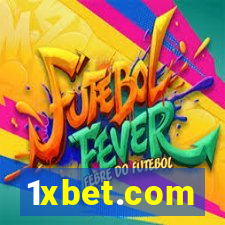 1xbet.com