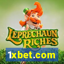 1xbet.com