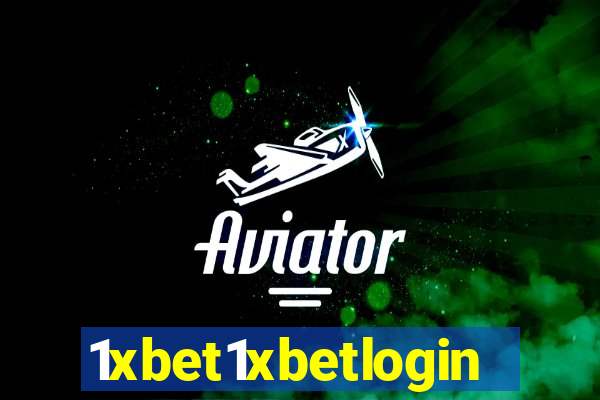 1xbet1xbetlogin