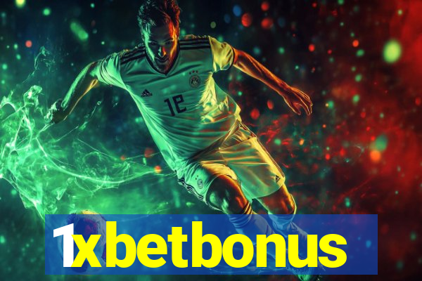 1xbetbonus