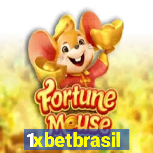 1xbetbrasil