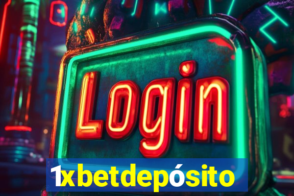 1xbetdepósito