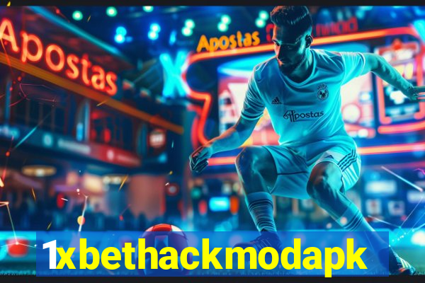 1xbethackmodapk