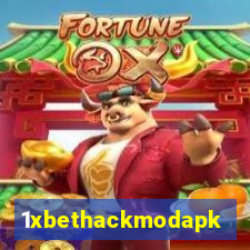 1xbethackmodapk