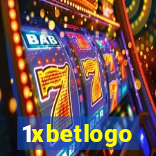 1xbetlogo