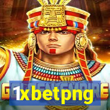 1xbetpng