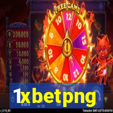 1xbetpng