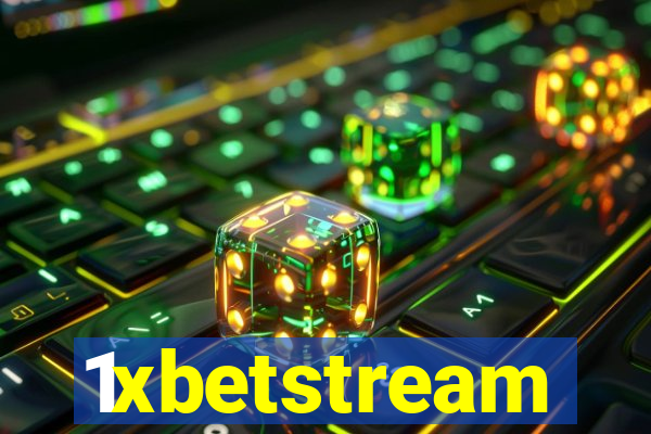 1xbetstream