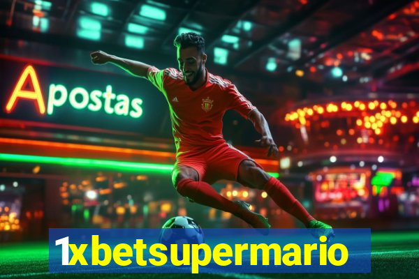 1xbetsupermario