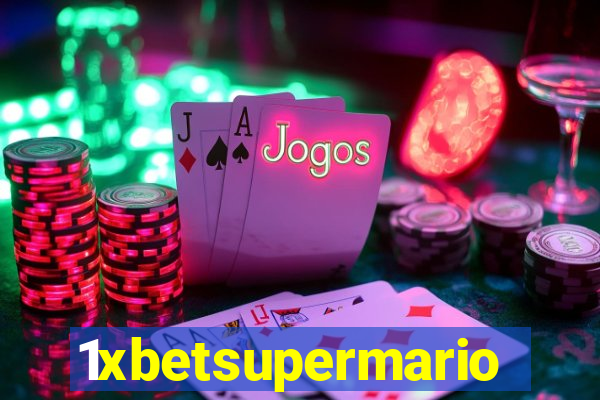 1xbetsupermario