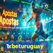 1xbeturuguay