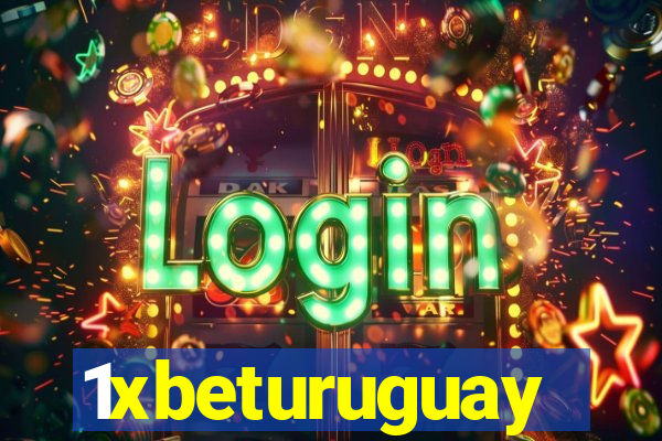 1xbeturuguay