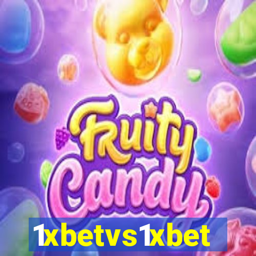 1xbetvs1xbet