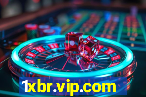 1xbr.vip.com